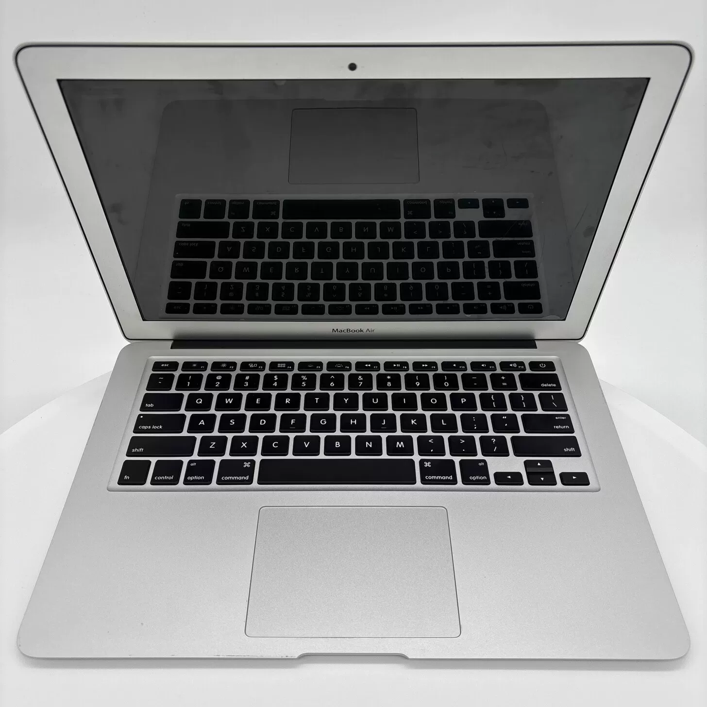 Apple MacBook Air